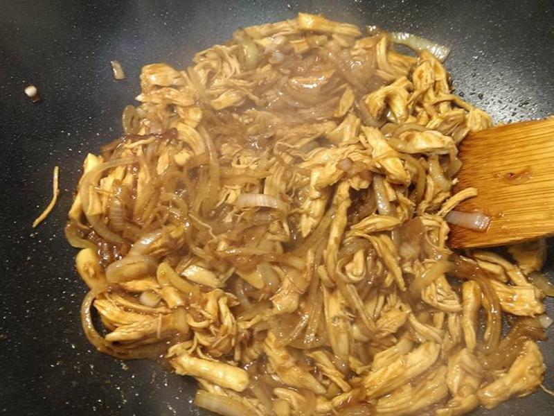 �����ռ�˿���������� ��������