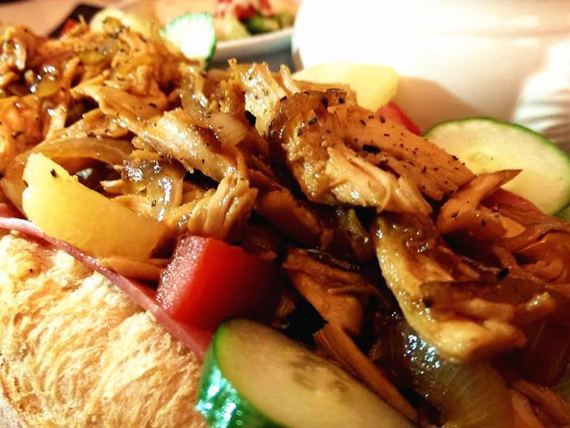 �����ռ�˿���������� ��������