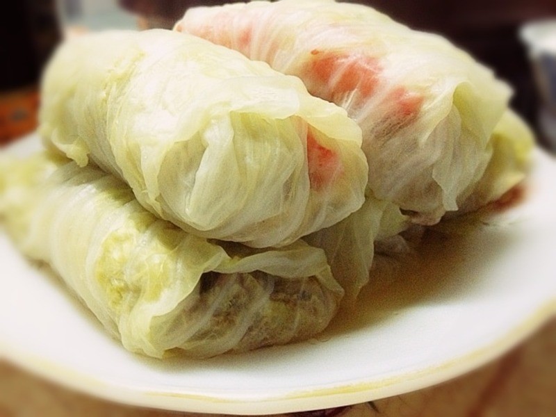 ���������㹽�������������