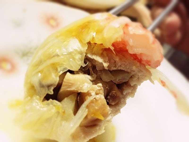 ���������㹽�������������