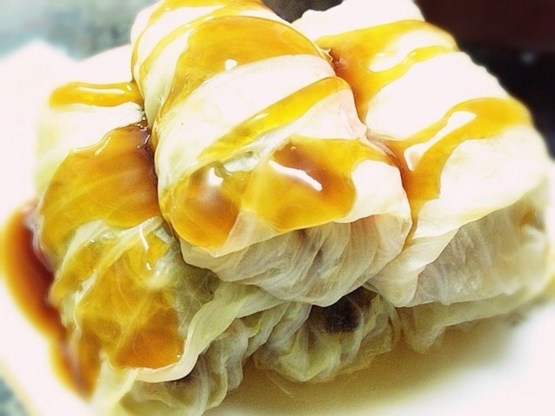 ���������㹽�������������