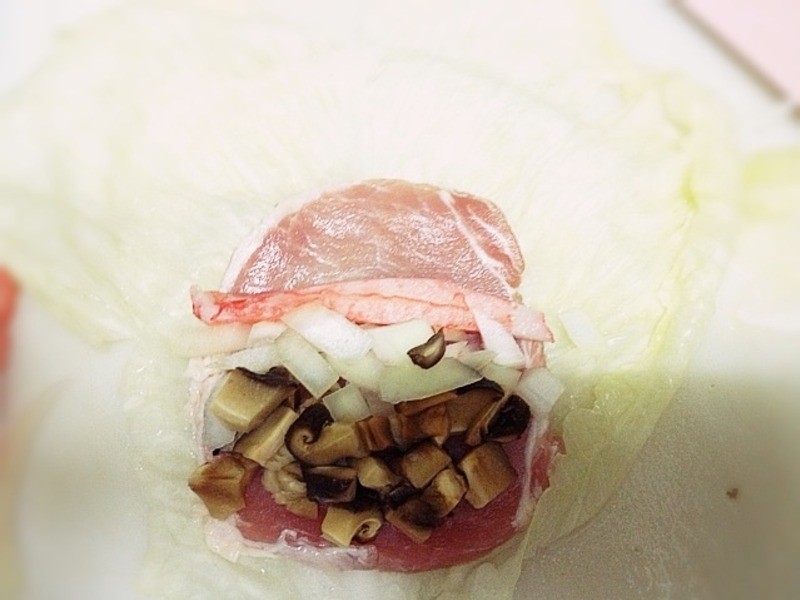 ���������㹽�������������