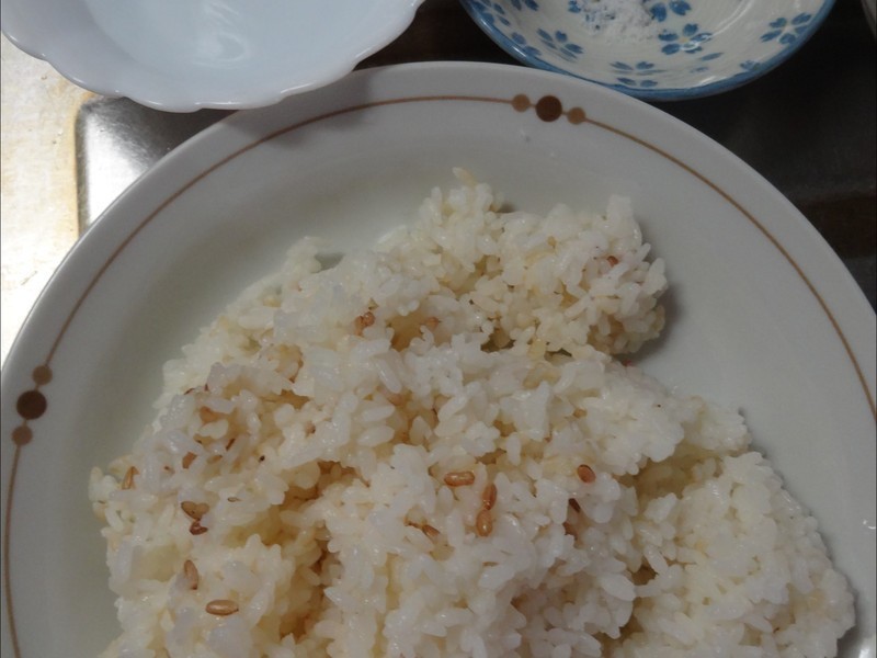 �������ˤ��꿾����(����ζ�����ֽ�֭)������