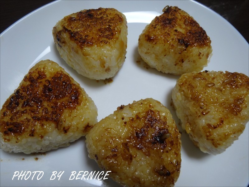 �������ˤ��꿾����(����ζ�����ֽ�֭)������