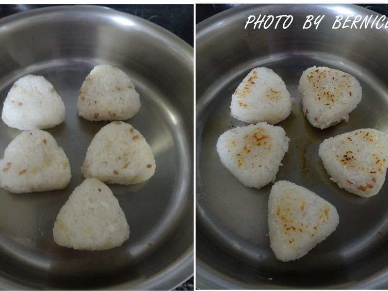 �������ˤ��꿾����(����ζ�����ֽ�֭)������