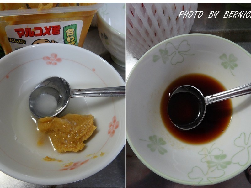 �������ˤ��꿾����(����ζ�����ֽ�֭)������