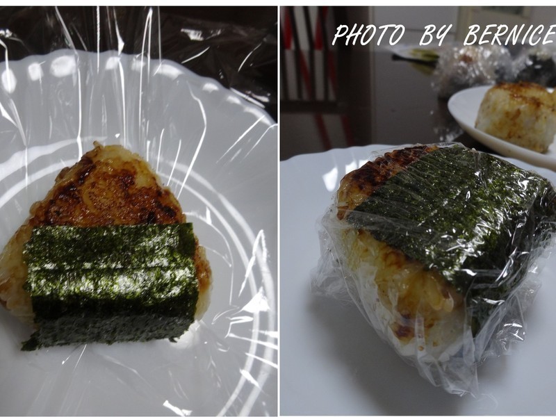 �������ˤ��꿾����(����ζ�����ֽ�֭)������