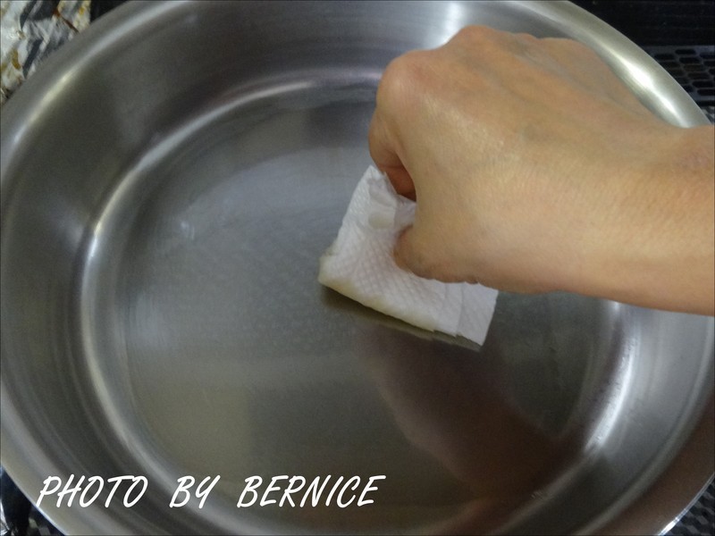 �������ˤ��꿾����(����ζ�����ֽ�֭)������