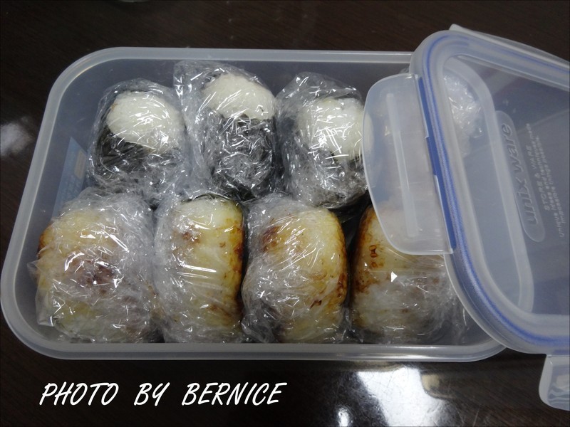 �������ˤ��꿾����(����ζ�����ֽ�֭)������