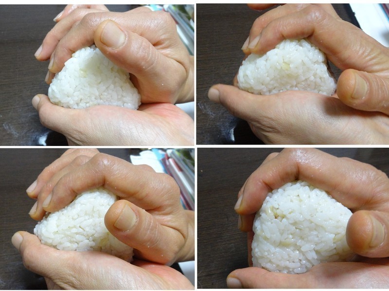 �������ˤ��꿾����(����ζ�����ֽ�֭)������