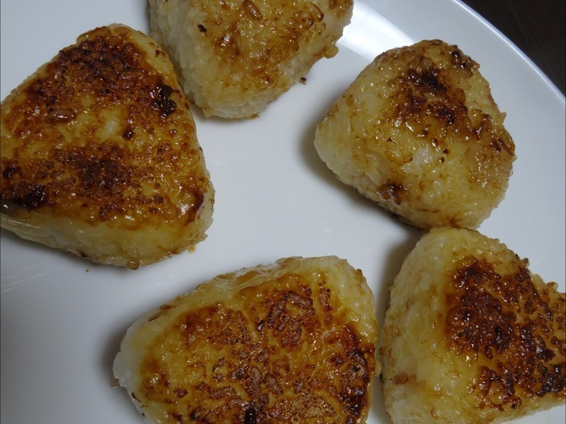 �������ˤ��꿾����(����ζ�����ֽ�֭)������