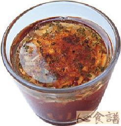 ��ʽ��֭������