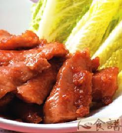 ��ϲ����˪����Ƭ������