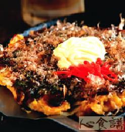 Åݲ˴óÛàÉÕµÄ×ö·¨