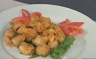 ��ըС���������