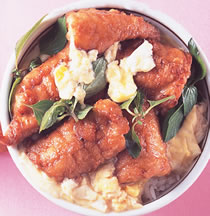 ���ŁS������