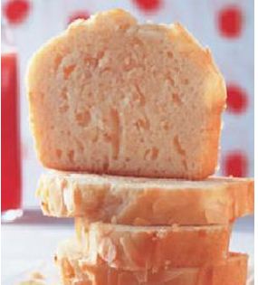 ���ʵ��������