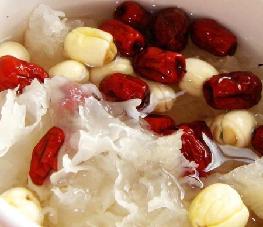 �������Ӹ�������