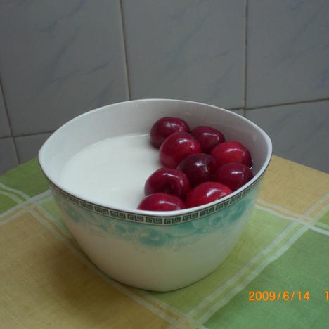 Å£ÄÌÐÓÈʶ¹¸¯ÄÔµÄ×ö·¨