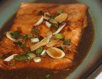 ���������������