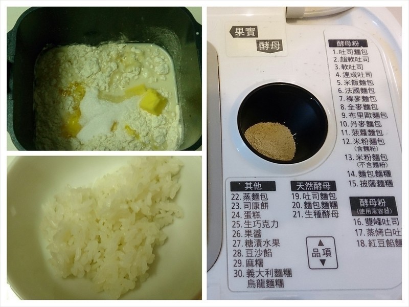 ��֥�������׷���˾������