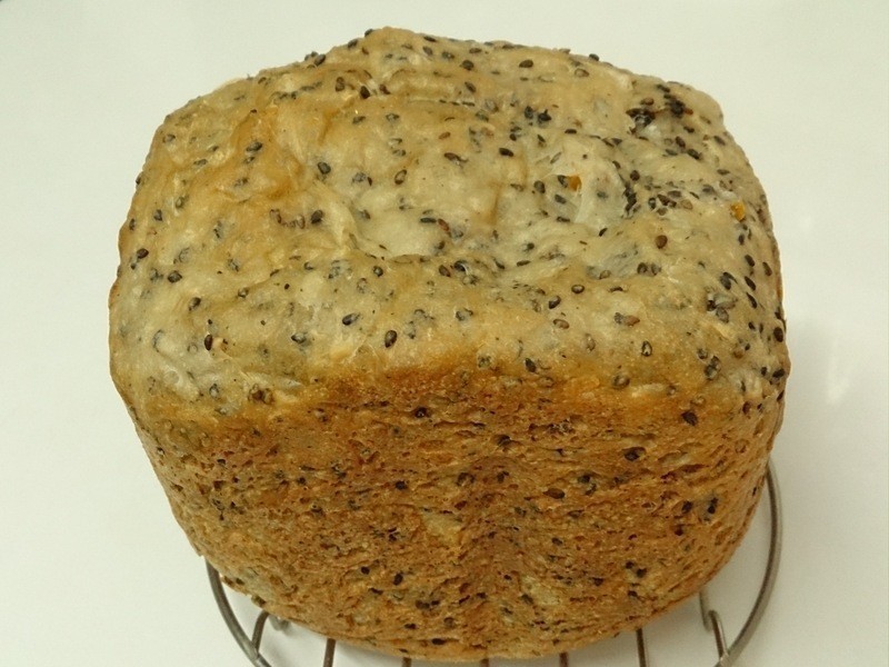 ��֥�������׷���˾������