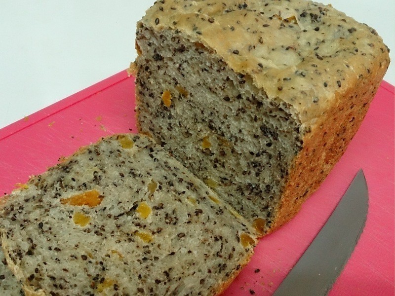 ��֥�������׷���˾������