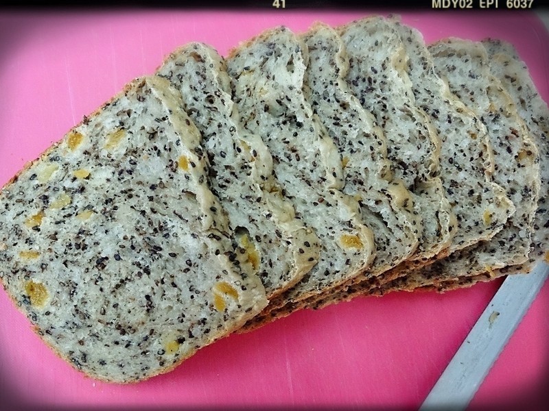 ��֥�������׷���˾������