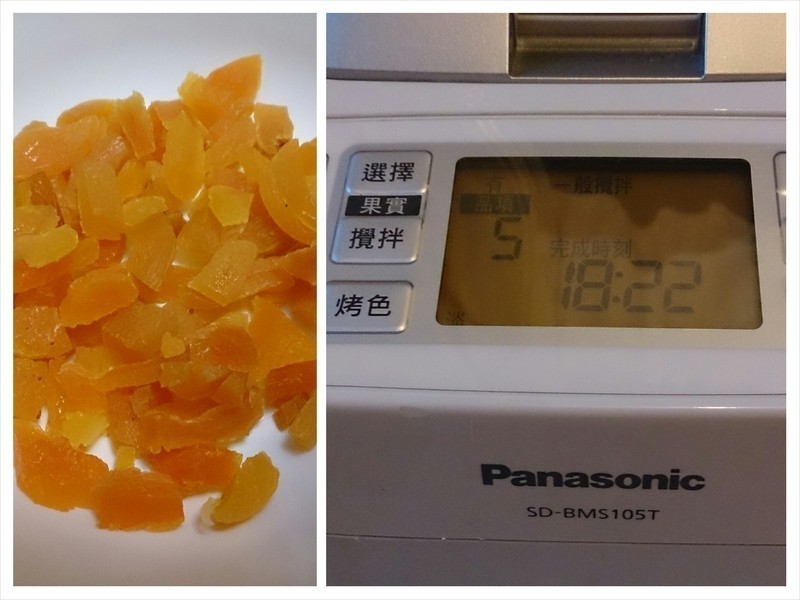 ��֥�������׷���˾������