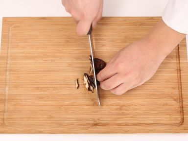 �㹽���˰���׷�������