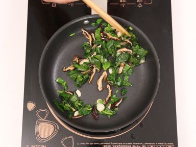 �㹽���˰���׷�������