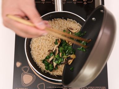 �㹽���˰���׷�������