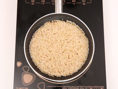 �㹽���˰���׷�������