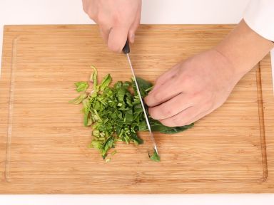 �㹽���˰���׷�������