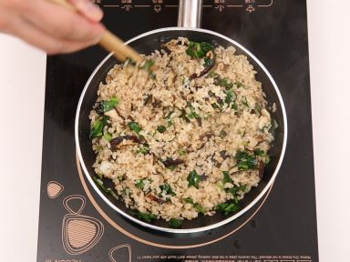 �㹽���˰���׷�������