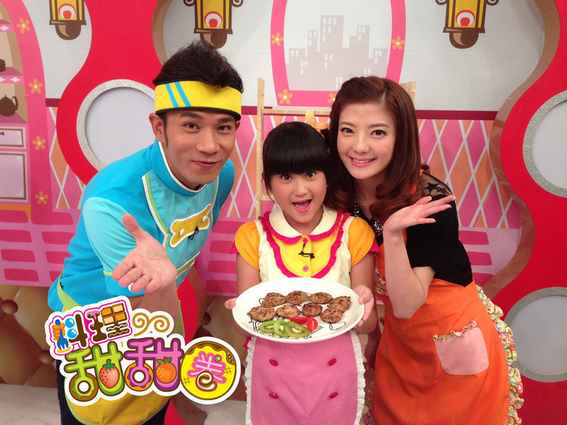 ��������Ȧ���ҳ���ζ���ܲ�˿���������