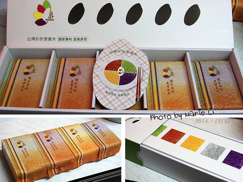 ���׷��ţ�Ү��С���������