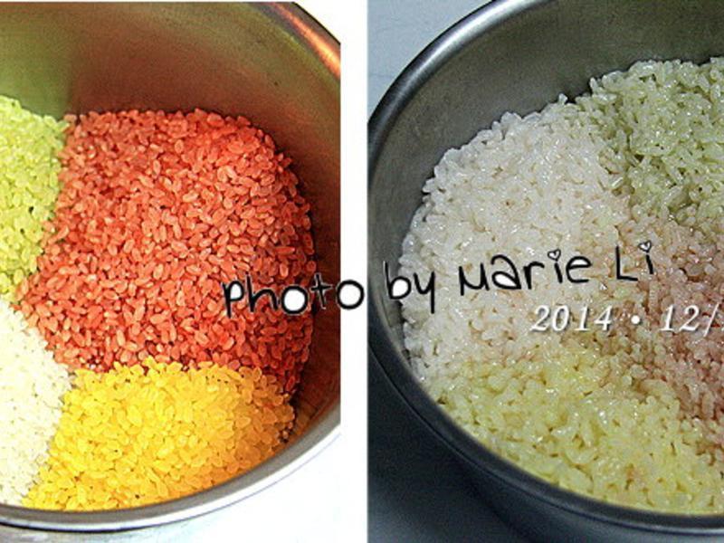 ���׷��ţ�Ү��С���������