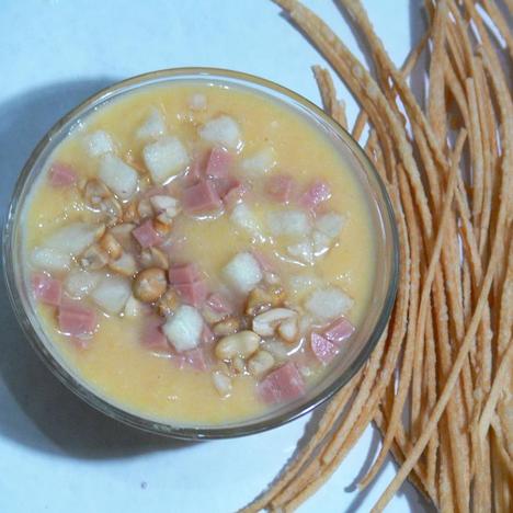 ʣ����Ӫ���׽�������