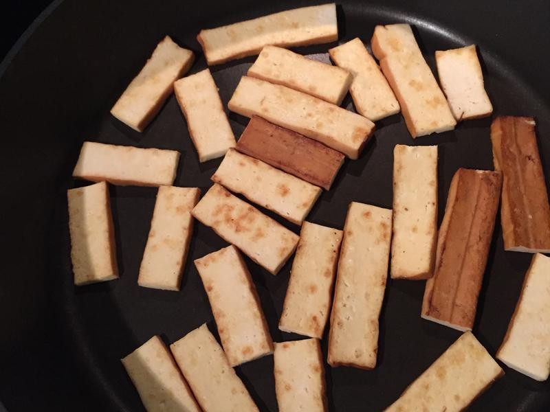 ÷�˿۶��ɵ�����