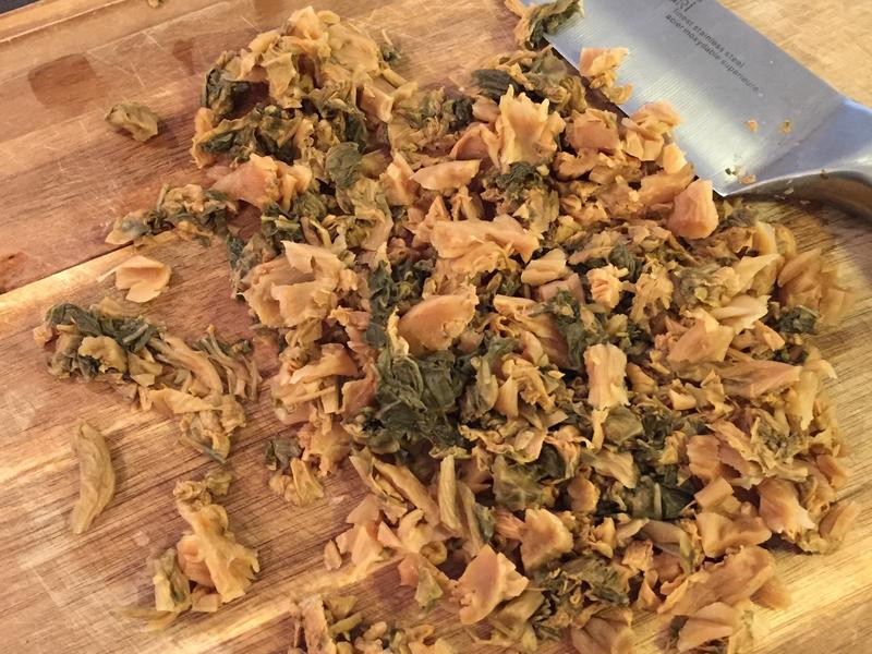 ÷�˿۶��ɵ�����