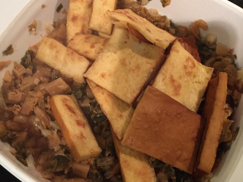 ÷�˿۶��ɵ�����