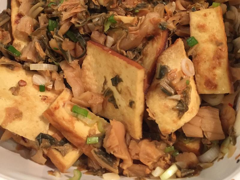 ÷�˿۶��ɵ�����