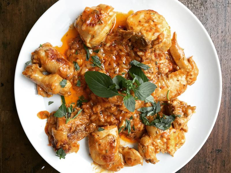 ���������ⷹ������