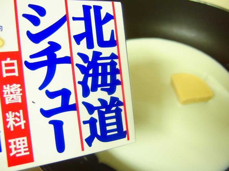 С��ݮ���ŵ�����