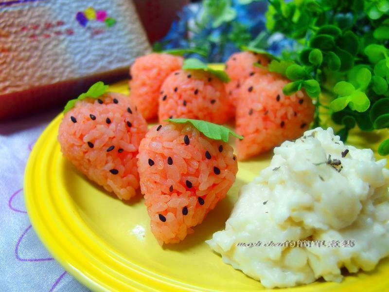 С��ݮ���ŵ�����