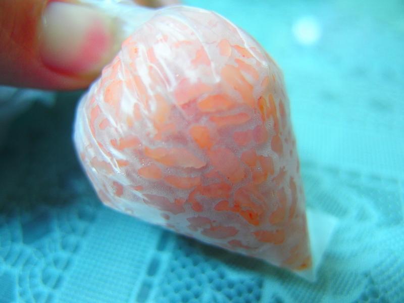 С��ݮ���ŵ�����