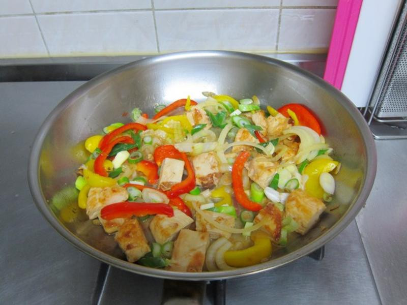 �����߼���S��������