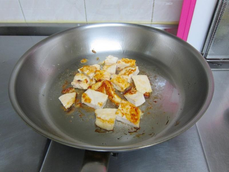 �����߼���S��������