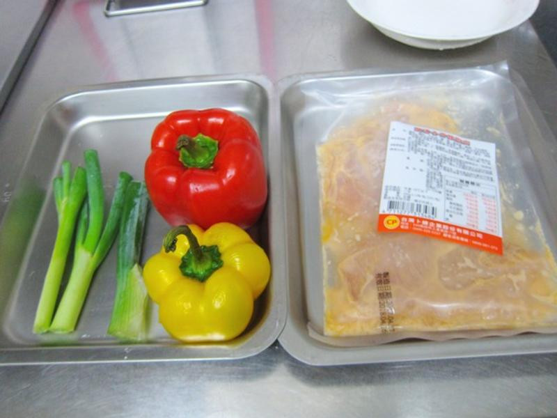 �����߼���S��������